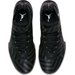 Buty Fly Unlimited Nike Air Jordan