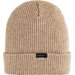 Czapka Classics Elevated Beanie Puma - Oak Branch