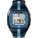 Pulsometr Polar FT4