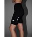 Spodenki rowerowe damskie TFSTF034 4F