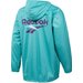 Kurtka męska Classics Vector Reebok