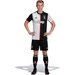 Koszulka męska piłkarska 19/20 Juventus Home Jersey Adidas