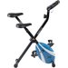 Rower magnetyczny składany RM6514 One Fitness