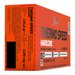 Thermo Speed Hardcore 120 kaps. Olimp