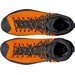 Buty Zodiac Tech GTX Tonic Scarpa