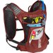 Plecak rowerowy Chase Bike Vest CamelBak