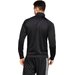 Komplet dresowy męski Core 18 Adidas
