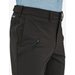 Spodnie trekkingowe męskie Point Peak Trail Patagonia - szary