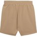 Spodenki męskie Nugget Shorts Pitbull West Coast - Pale Sand