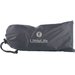 Osłona do nosidła, przeciwdeszczowa LittleLife