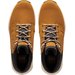 Buty Kelvin Mid Helly Hansen - Honey Wheat/Black