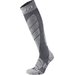 Skarpety narciarskie Junior Ski Socks UYN - grey