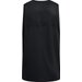 Bezrękawnik męski Baseline Performance Tank Under Armour - Black/White