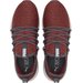 Buty NRGY Neko Knit Puma