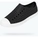 Buty Jefferson Native - jiffy black/shell white