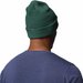 Czapka Lost Lager II Beanie Columbia - rain forest, walking bear