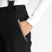 Spodnie narciarskie damskie Diminish Pant Dare2B - czarny