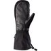 Rękawice narciarskie Tores Mitten Viking - czarne