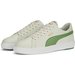Buty Serve Pro Lite Puma - vapor grey/dusty green