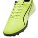 Buty piłkarskie, turfy King Match TT Puma