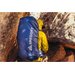 Plecak A3 Baltoro 75L RC LG Gregory - alaska blue