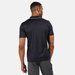 Koszulka męska polo Maverik V Regatta - navy