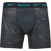 Bokserki męskie Sports Trunk 3 pary Reebok