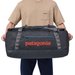 Torba z funkcją plecaka Black Hole Duffel 70L Patagonia - Matte Smolder Blue