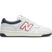 Buty BB480 New Balance