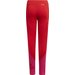 Legginsy dziewczęce Aeroready Designed 2 Move Colorblock Adidas