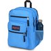Plecak Big Student JanSport - blue neon