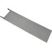 Karimata 1-warstwowa EVA 180x50x0,6cm Outtec - gray