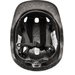 Kask rowerowy juniorski KS06 Meteor - ihama