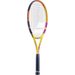 Rakieta tenisowa Boost Aero Rafa Babolat