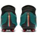 Buty piłkarskie korki Mercurial X Superfly VI Academy CR7 MG Nike - turkusowe
