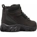 Buty trekkingowe Newton Ridge Plus II Waterproof Columbia - Black, Black
