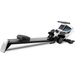 Wioślarz BH Fitness R307 Boston