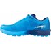 Buty do biegania XP 2.0 Raidlight