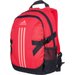 Plecak BP Power II M Adidas
