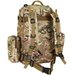 Plecak Militarny HQ 45L