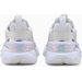Buty Rise Glow Puma