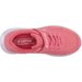 Buty Connect K Jr Lotto - lt.pink/white