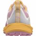 Buty do biegania Trail Wizard Wm's Helly Hansen