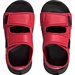 Sandały Altaswim Jr Adidas
