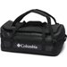 Torba z funkcją plecaka Landroamer 40L Duffel Columbia - Black