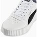 Buty Carina 2.0 Wm's Puma - White/Black