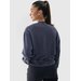 Bluza damska TSWSF1742 4F