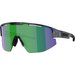 Okulary przeciwsłoneczne Matrix Bliz - Crystal Black
