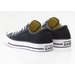 Trampki Chuck Taylor All Star Converse - black