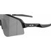 Okulary przeciwsłoneczne Sutro Lite Sweep Oakley - Matte black prizm black
